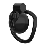 Jarhead Pussy Chastity Cage full kit | 3d-chastity