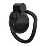 Jarhead Pussy Chastity Cage front | 3d-chastity