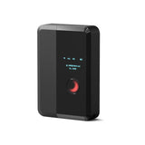 Smart Key Box Keypod PRO Chastity Cage lock and ring | 3d-chastity