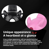 Little Devil Chastity Lock product photo 15 of | 3d-chastity