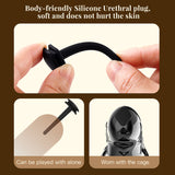 App Chastity Cage Remotely full kit | 3d-chastity