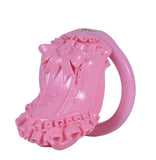 Lottery's Dress Chastity Cage main product | 3d-chastity