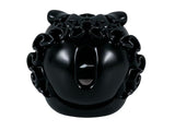 Lottery's Dress Chastity Cage product photo 11 of | 3d-chastity