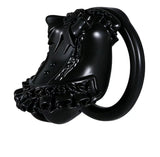 Lottery's Dress Chastity Cage full kit | 3d-chastity