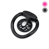 Love Hive Pot Cover Chastity Cage main product | 3d-chastity