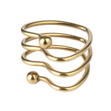 Love Penis Restraint Ring Chastity Cage lock and ring | 3d-chastity