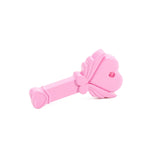 Magic Wand Chastity Key Box Cage size and shape | 3d-chastity