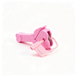 Magic Wand Chastity Key Box Cage main product | 3d-chastity