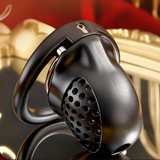 Male Chastity Lock Breathable main product | 3d-chastity