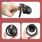 Male Chastity Lock Breathable wearing | 3d-chastity