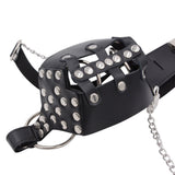 Male Chastity Panties Cage wearing | 3d-chastity