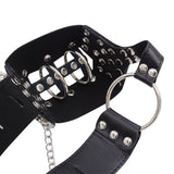 Male Chastity Panties Cage size and shape | 3d-chastity