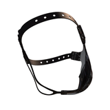 Male Chastity Pants with Lock product photo 16 of | 3d-chastity