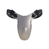 Male Chastity Pants with Lock size and shape | 3d-chastity