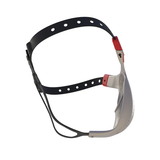 Male Chastity Pants with Lock product photo 13 of | 3d-chastity