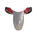 Male Chastity Pants with Lock product photo 14 of | 3d-chastity
