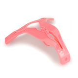 Male Pink Cross-Dressing Chastity Belt product photo 11 of | 3d-chastity