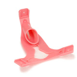 Male Pink Cross-Dressing Chastity Belt product photo 12 of | 3d-chastity