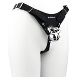 Meteor Chastity Lock comparison | 3d-chastity