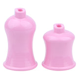 Mini Demon Negative Chastity Cage product photo 14 of | 3d-chastity