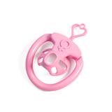 Mini Sissy Chastity Cage main product | 3d-chastity
