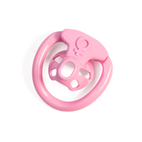 Mini Sissy Chastity Cage material finish close | 3d-chastity