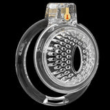 Mini Soft Chastity Cage product photo 19 of | 3d-chastity