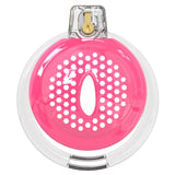 Mini Soft Chastity Cage product photo 15 of | 3d-chastity