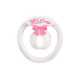 Miss Joyce Inverted Chastity Cage - Party Version product photo 15 of | 3d-chastity