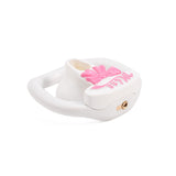 Miss Joyce Inverted Chastity Cage - Party Version product photo 16 of | 3d-chastity