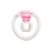 Miss Joyce Inverted Chastity Cage - Party Version product photo 17 of | 3d-chastity