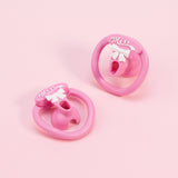 Miss Joyce Inverted Chastity Cage - Party Version product photo 13 of | 3d-chastity