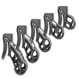 NaJa Cobra Chastity Kit - 3d-chastity