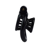 Negative Fish Basket Chastity Cage material finish close | 3d-chastity