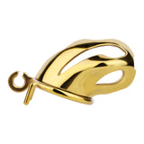 New Cobra Cage Series Chastity Cage product photo 17 of | 3d-chastity