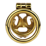 New Cobra Cage Series - 22