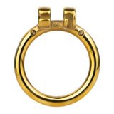 New Cobra Cage Series - 25