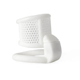 3D Honeycomb Printed Chastity Device comparison | 3d-chastity