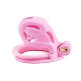 Viper Cage Sleeve Cock Cage