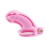 Viper Cage Sleeve Cock Cage