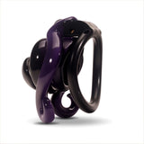 Octopus Chastity Cage product photo 12 of | 3d-chastity