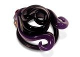 Octopus Chastity Cage product photo 13 of | 3d-chastity