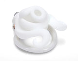 Octopus Chastity Cage product photo 14 of | 3d-chastity