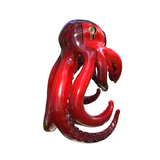 One-Eyed Octopus Chastity Cage product photo 13 of | 3d-chastity