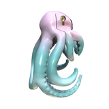 One-Eyed Octopus Chastity Cage comparison | 3d-chastity