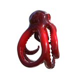 One-Eyed Octopus Chastity Cage product photo 12 of | 3d-chastity