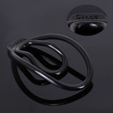 Panty Chastity with the FuFu Clip Cage full kit | 3d-chastity