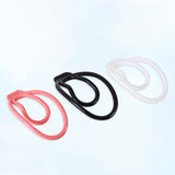 Panty Chastity with the FuFu Clip Cage main product | 3d-chastity