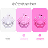 Pearls Chastity Cage product photo 18 of | 3d-chastity