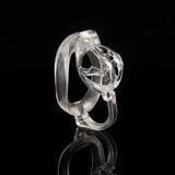 Personalized Egg Separation Chastity Device product photo 14 of | 3d-chastity